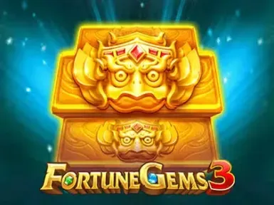 Captain Jack Casino screenshot
