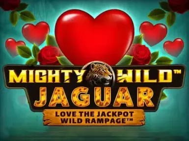 Captain Jack Casino screenshot