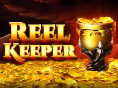 Captain Jack Casino screenshot